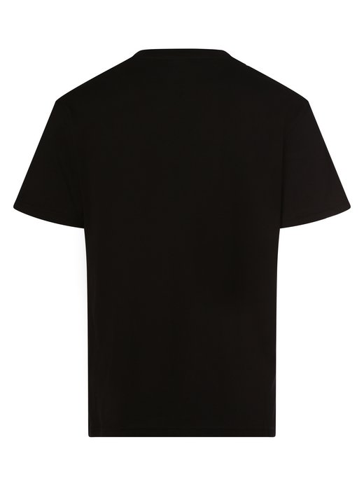 T-shirt męski