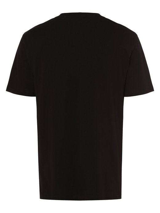 T-shirt męski