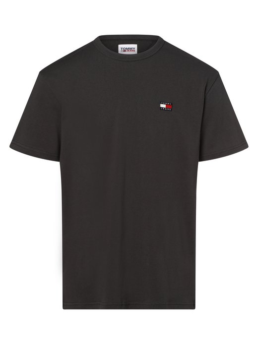 T-shirt męski
