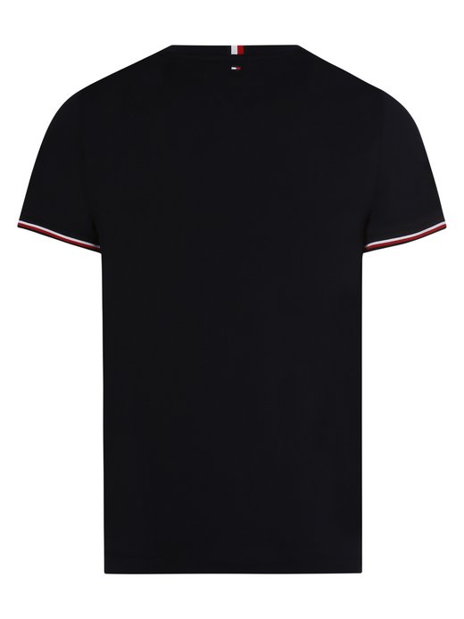 T-shirt męski