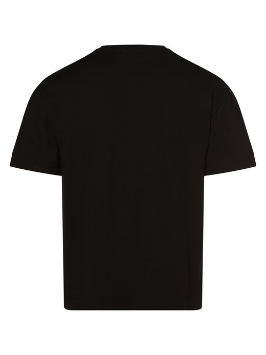 T-shirt męski