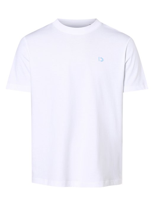 T-shirt męski