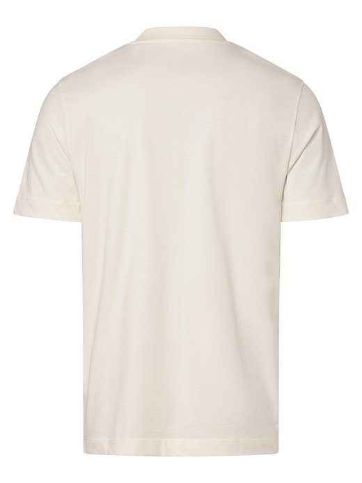 T-shirt męski