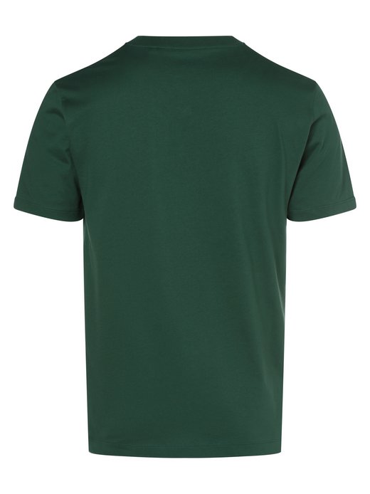 T-shirt męski