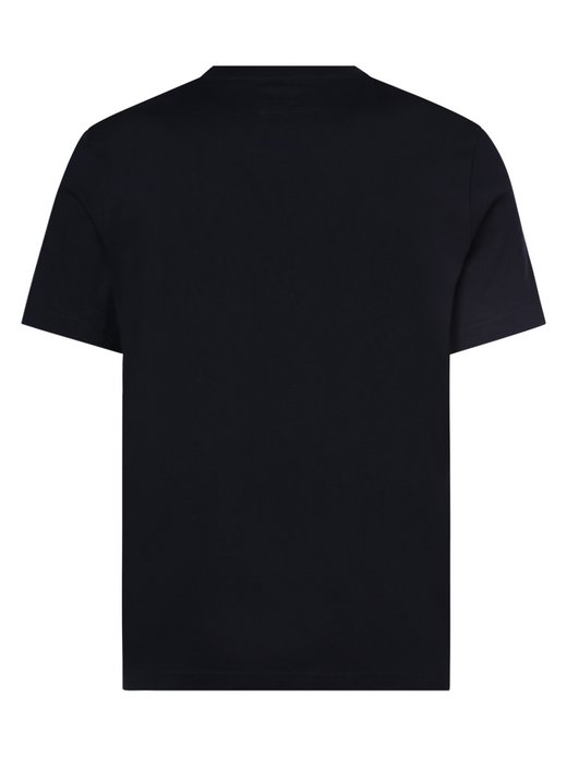 T-shirt męski