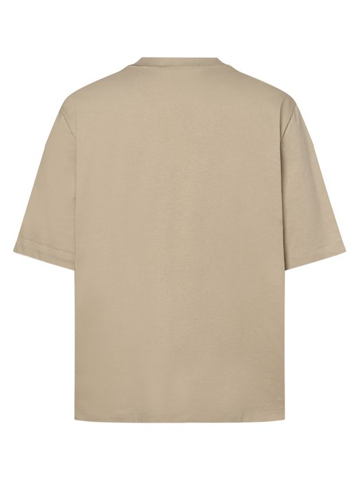 T-shirt męski