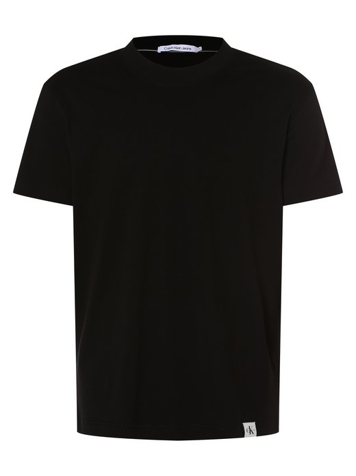 T-shirt męski
