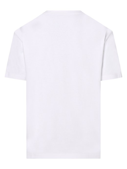 T-shirt męski
