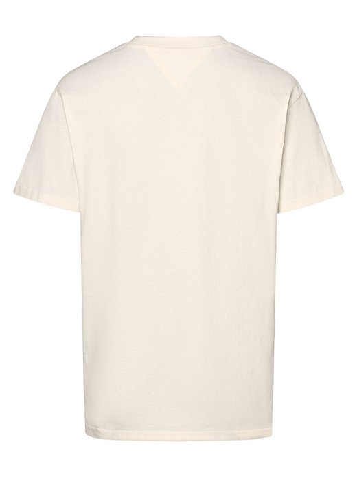 T-shirt męski