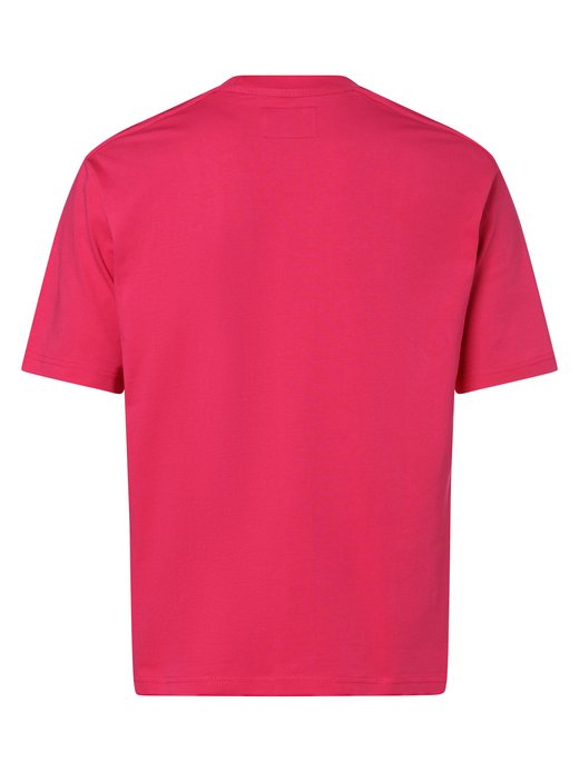 T-shirt męski