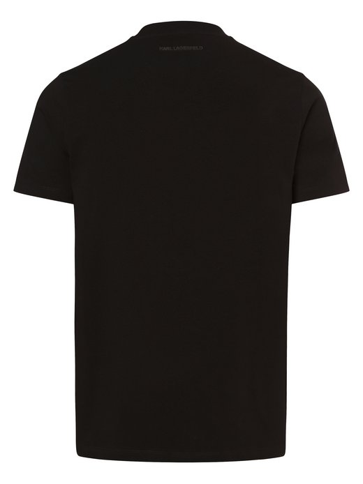 T-shirt męski