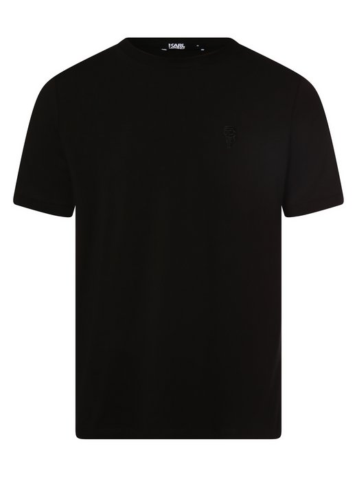 T-shirt męski