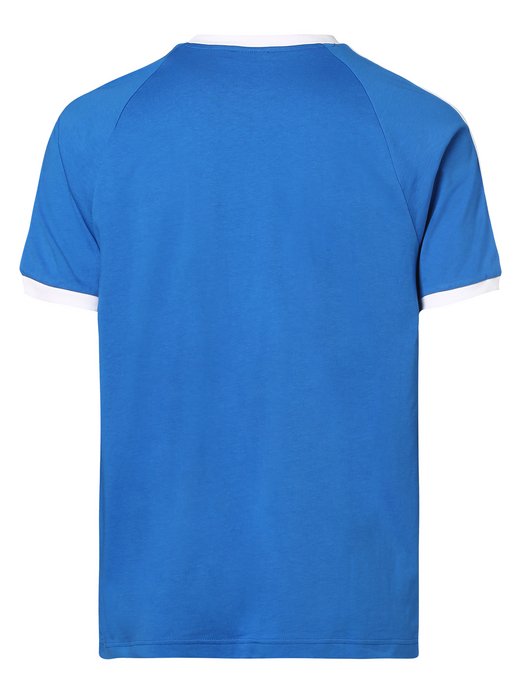 T-shirt męski
