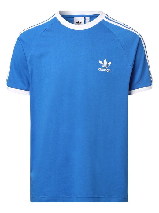 T-shirt męski