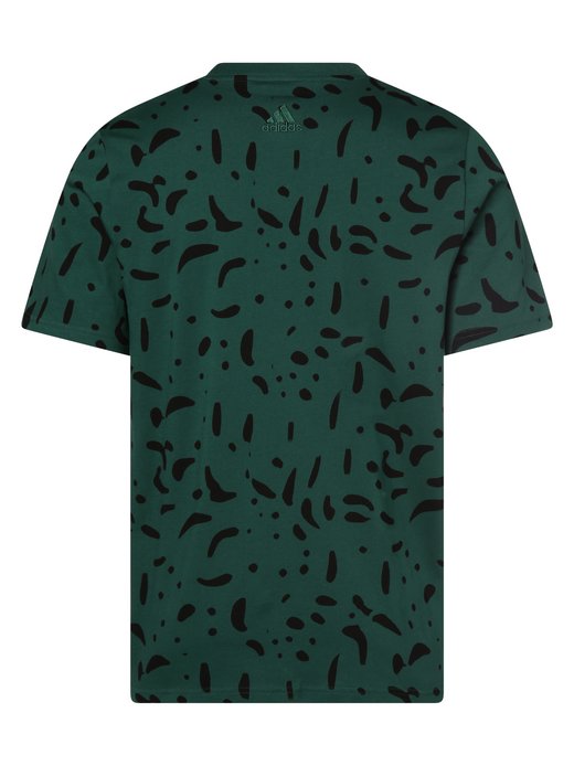 T-shirt męski