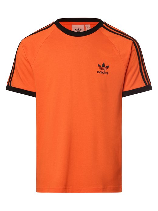 T-shirt męski