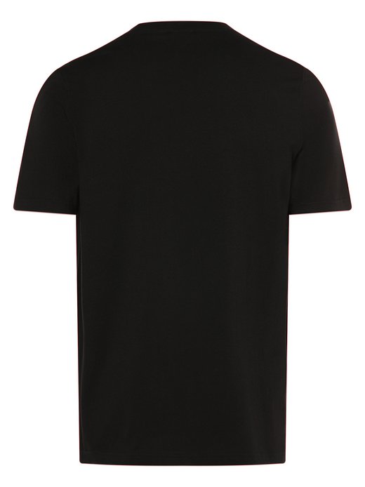 T-shirt męski