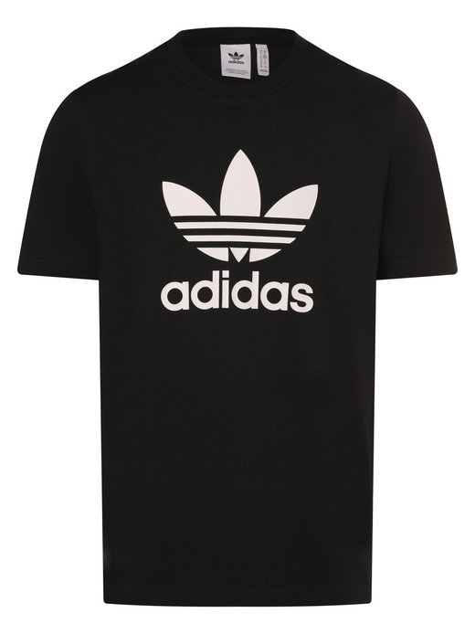 T-shirt męski