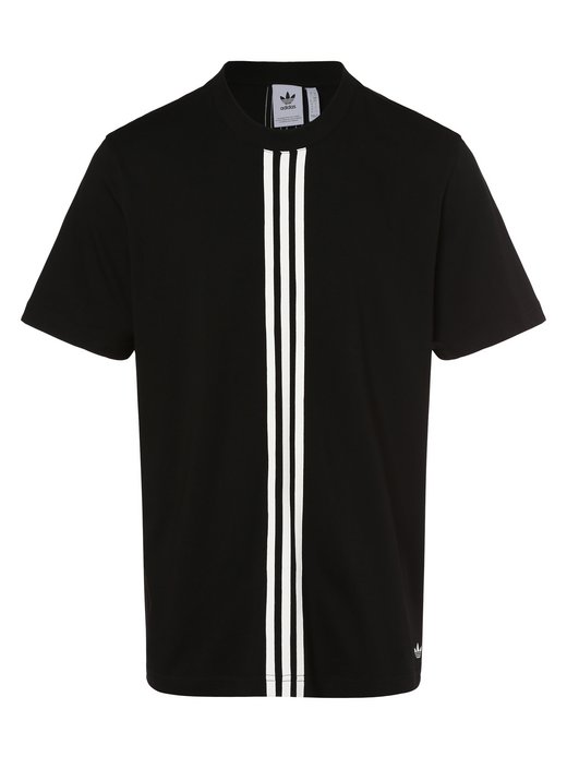 T-shirt męski