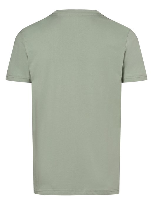 T-shirt męski
