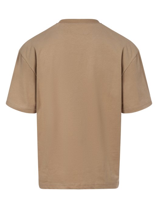 T-shirt męski