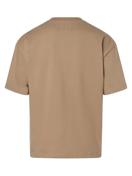 T-shirt męski