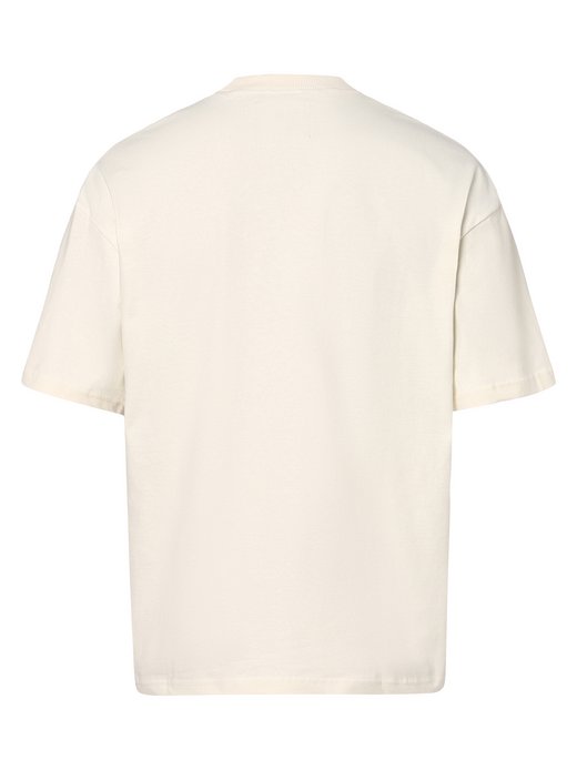 T-shirt męski