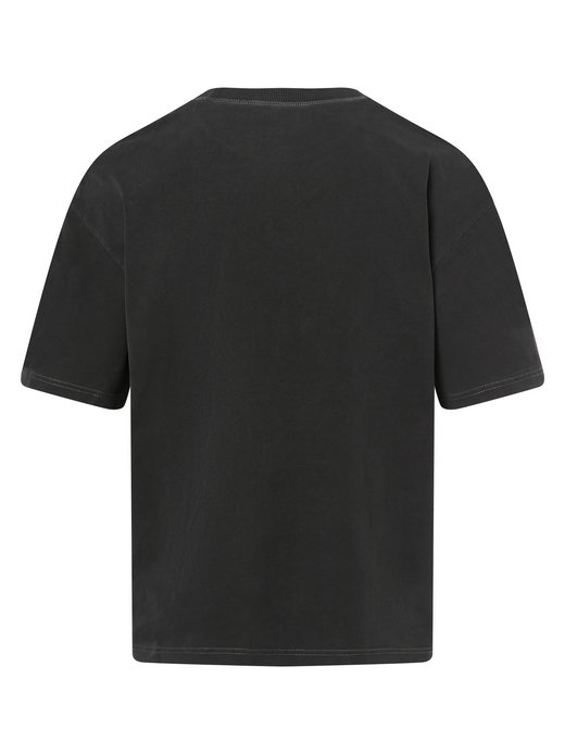 T-shirt męski