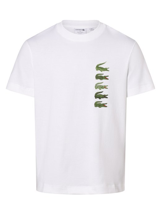 T-shirt męski