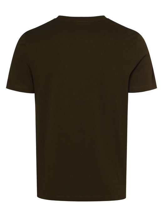 T-shirt męski