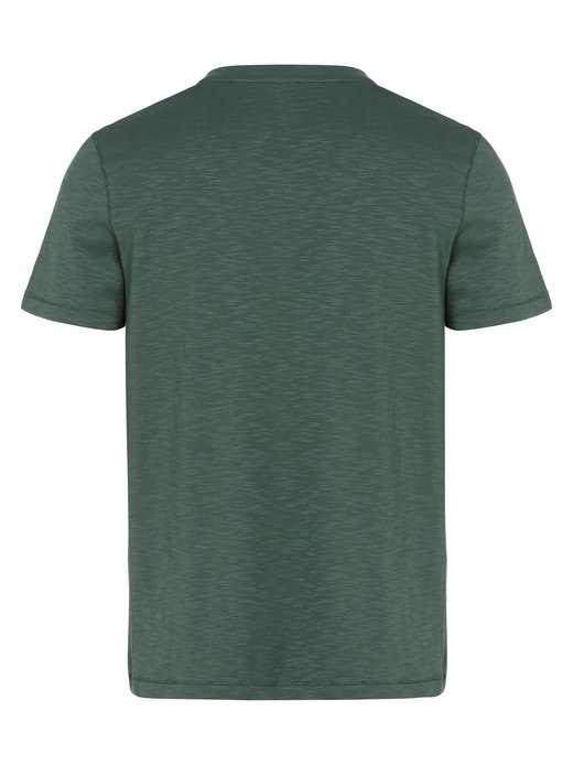 T-shirt męski