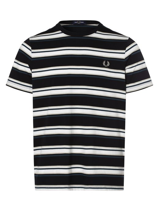 T-shirt męski