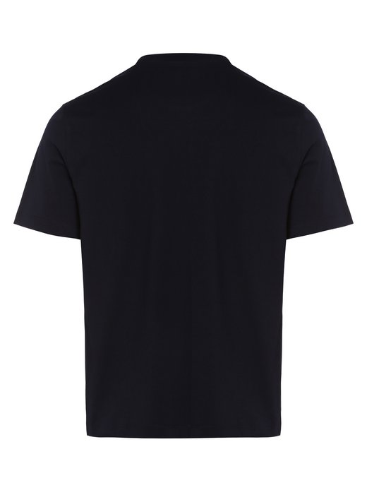 T-shirt męski