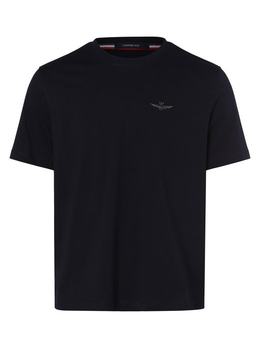 T-shirt męski
