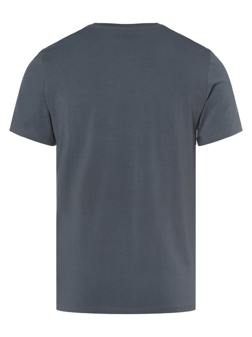 T-shirt męski