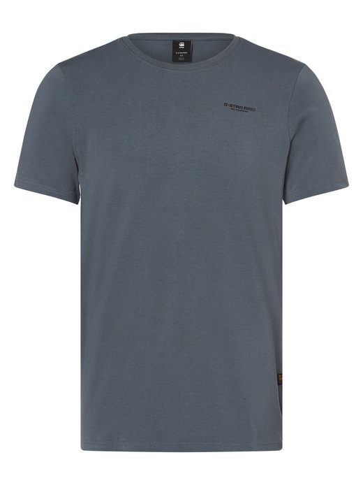 T-shirt męski