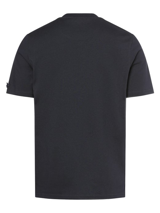T-shirt męski