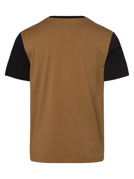 T-shirt męski