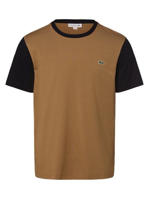 T-shirt męski