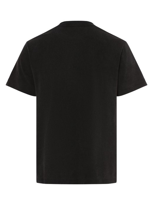 T-shirt męski