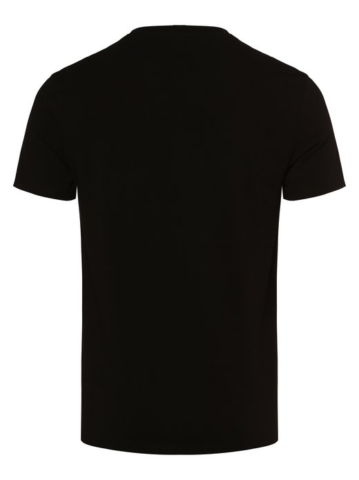 T-shirt męski