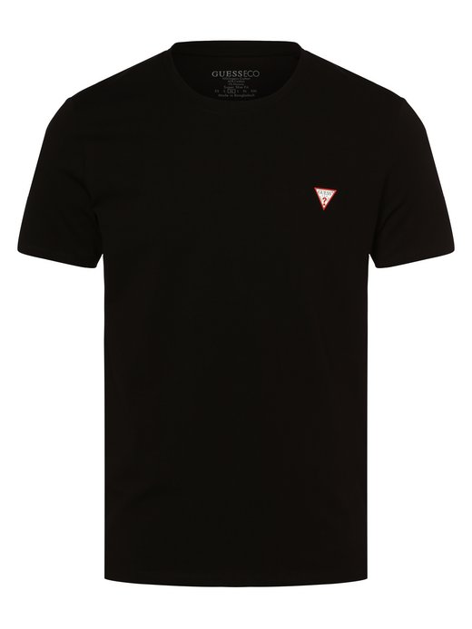 T-shirt męski