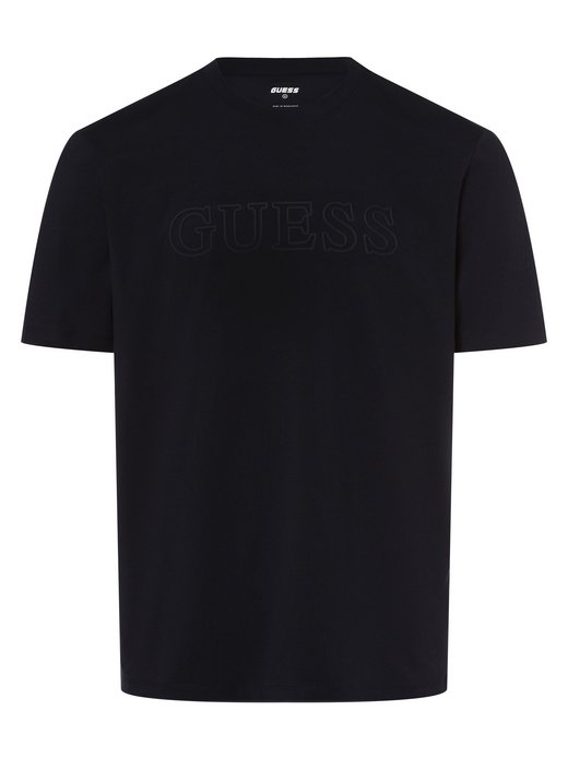 T-shirt męski