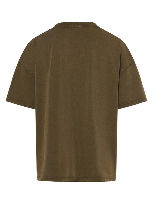 T-shirt męski