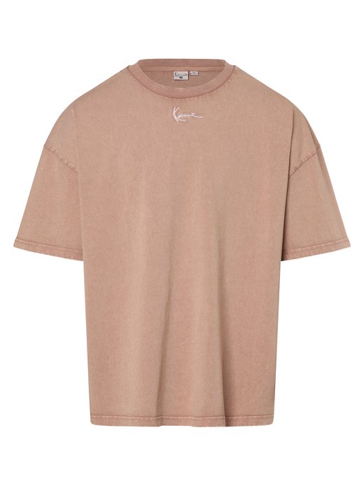 T-shirt męski