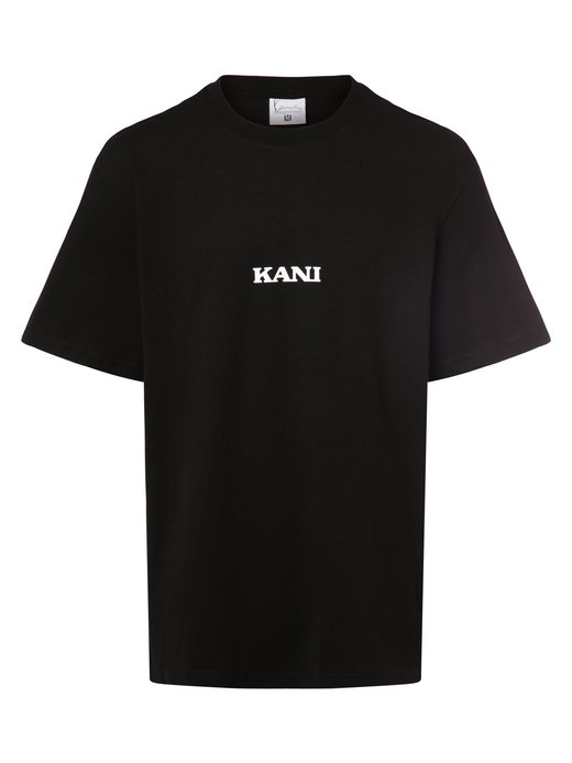 T-shirt męski