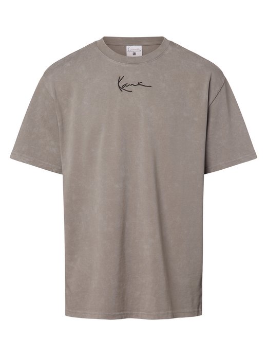 T-shirt męski