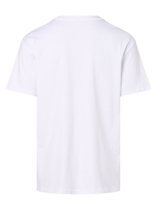 T-shirt męski