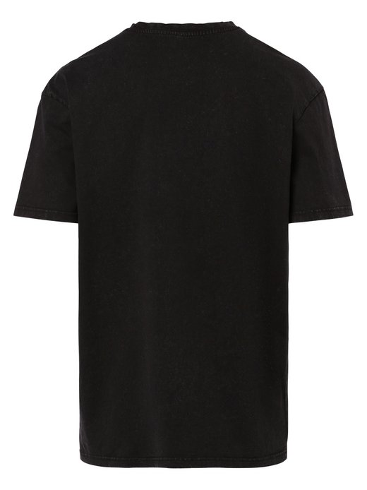 T-shirt męski