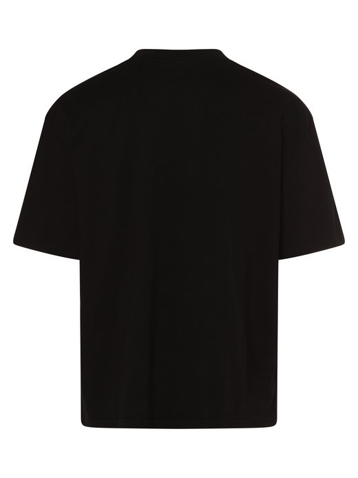 T-shirt męski